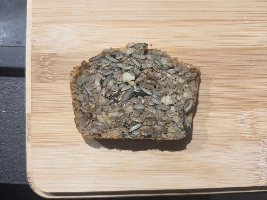 Hochgeladen von: peanut68