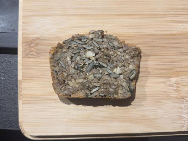 Hochgeladen von: peanut68 Hochgeladen von: peanut68