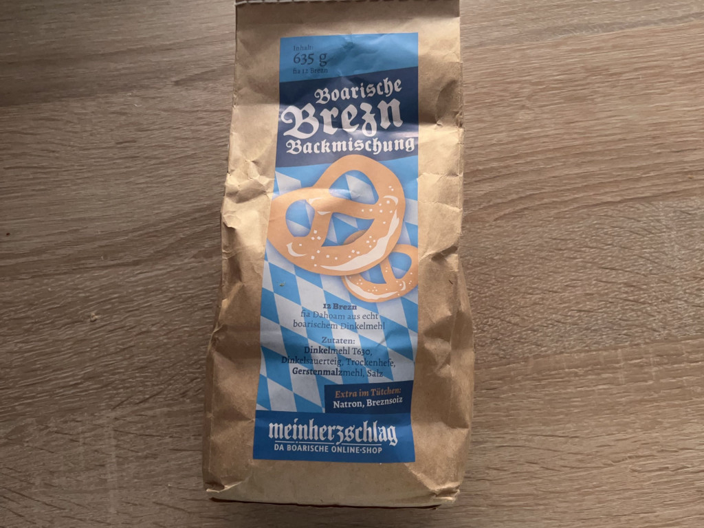 Hochgeladen von: blanki Hochgeladen von: blanki