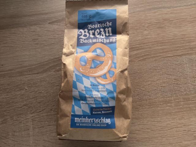 Hochgeladen von: blanki