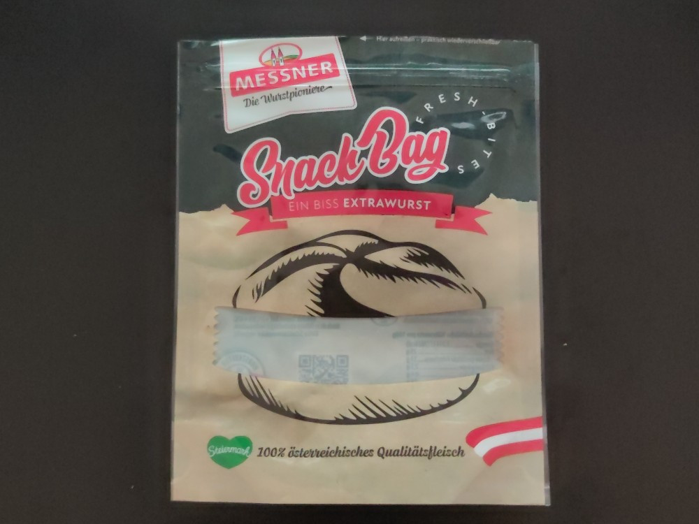 Hochgeladen von: Patrick.F