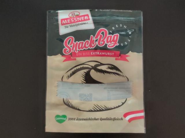 Hochgeladen von: Patrick.F