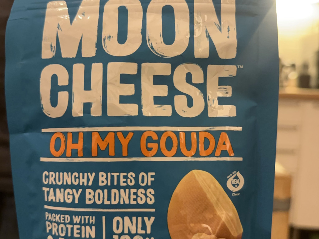 Hochgeladen von: UllaKeck Hochgeladen von: UllaKeck