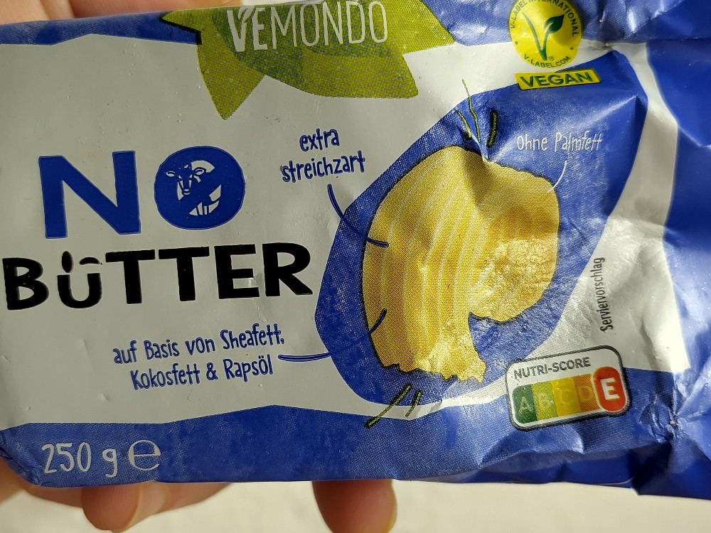 Hochgeladen von: Lauchpferd