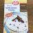 Schlemmer Creme Stracciatella by juxmi | Hochgeladen von: juxmi