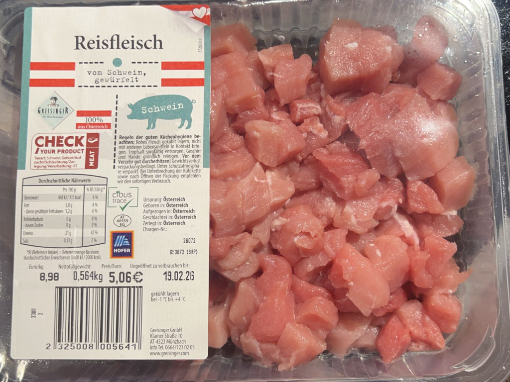 Hochgeladen von: eliasufc