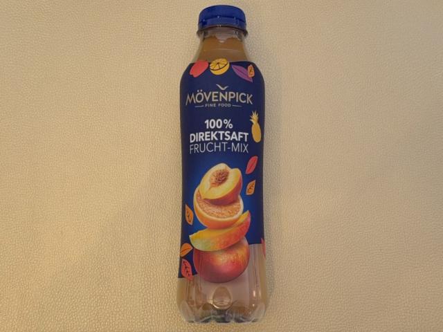 Hochgeladen von: PiaBonbon