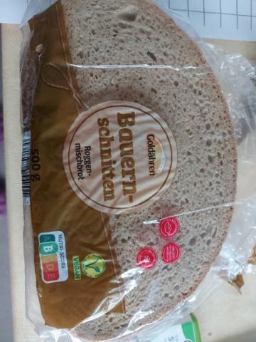 Roggenmischbrot von flower85 | Hochgeladen von: flower85