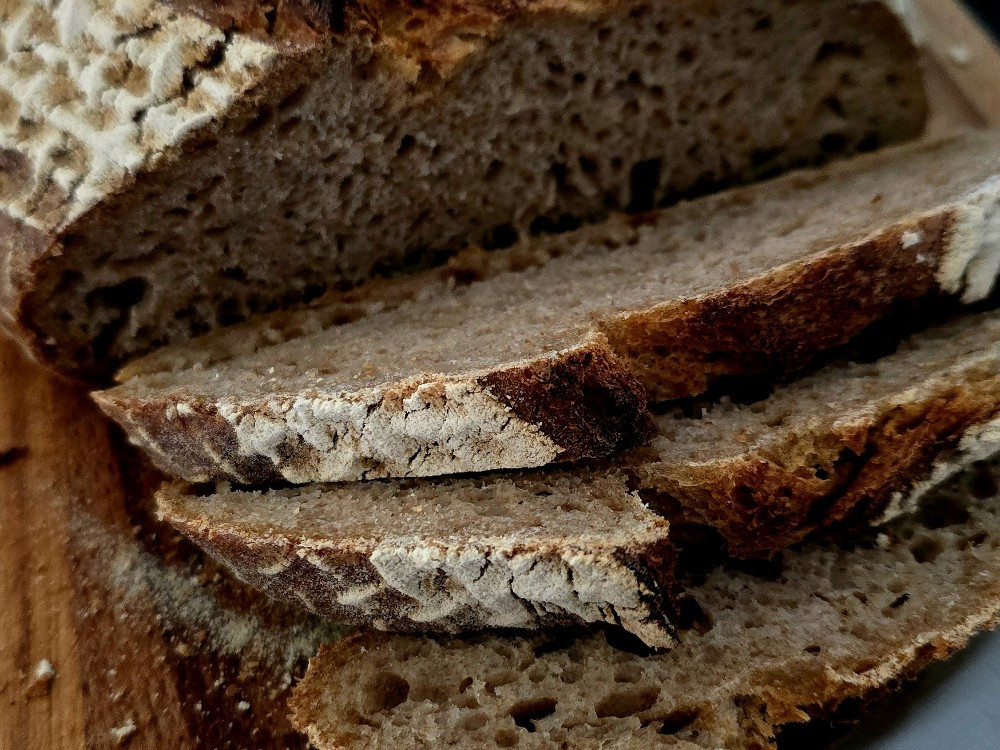 Hochgeladen von: sts-gainz