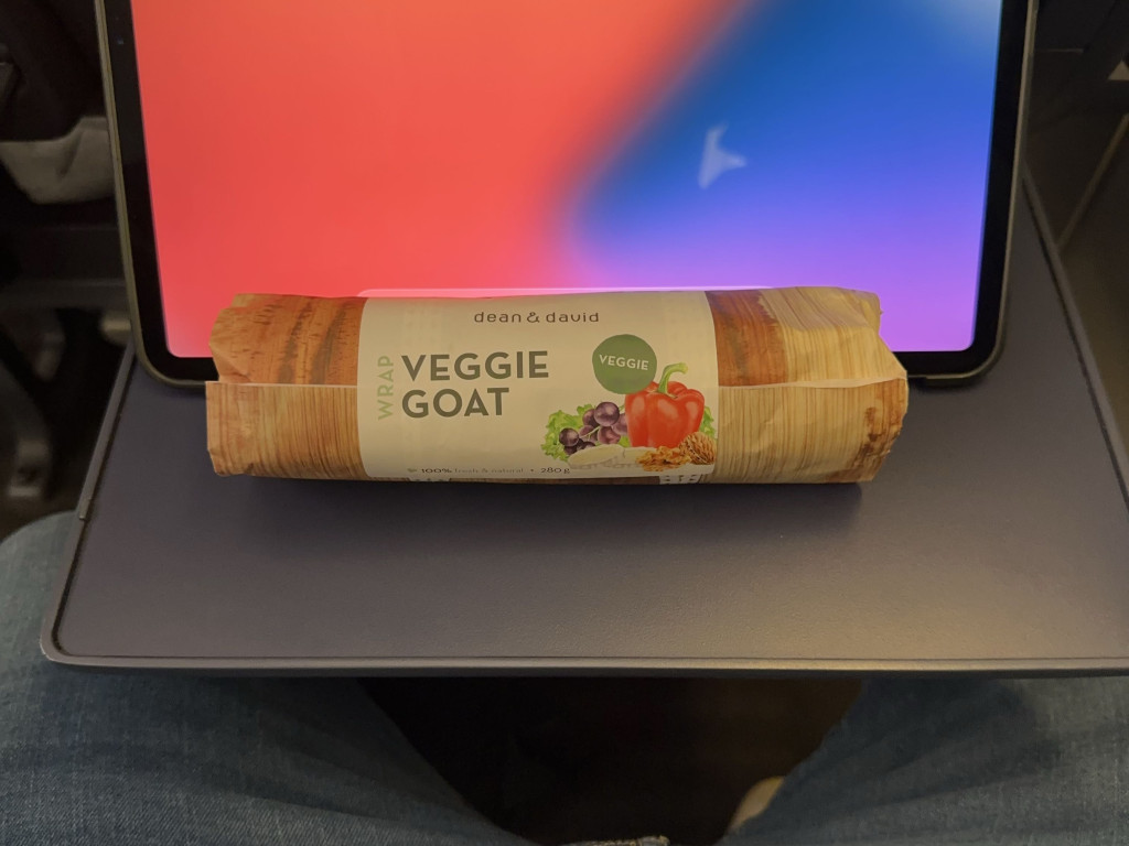 Hochgeladen von: vonkowalski