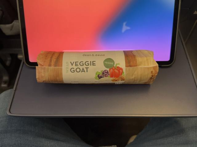 Hochgeladen von: vonkowalski Hochgeladen von: vonkowalski