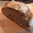 Dinkel Buchweizenbrot, Bäckerei Geisen von SchwarzeKatze86 | Hochgeladen von: SchwarzeKatze86
