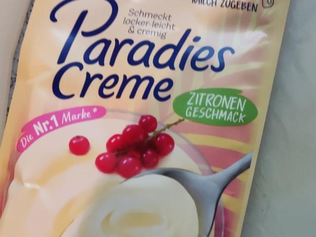 Hochgeladen von: Herence