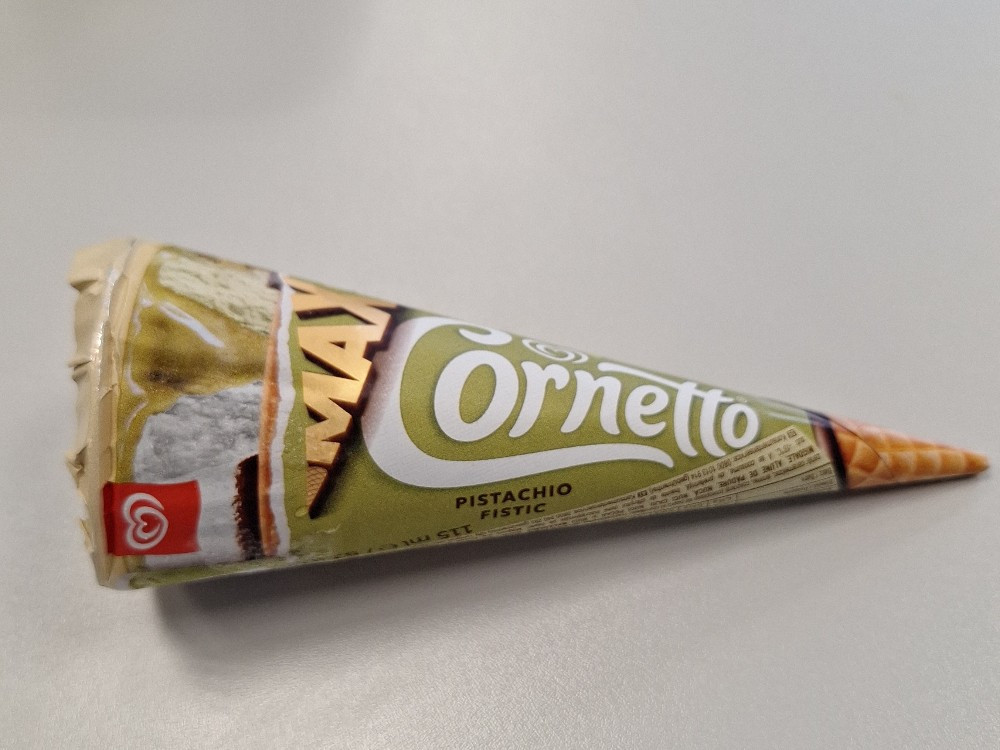 Hochgeladen von: Sabi.Sue