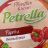 Petrella Paprika Vegan, Paprika von Chris80 | Hochgeladen von: Chris80