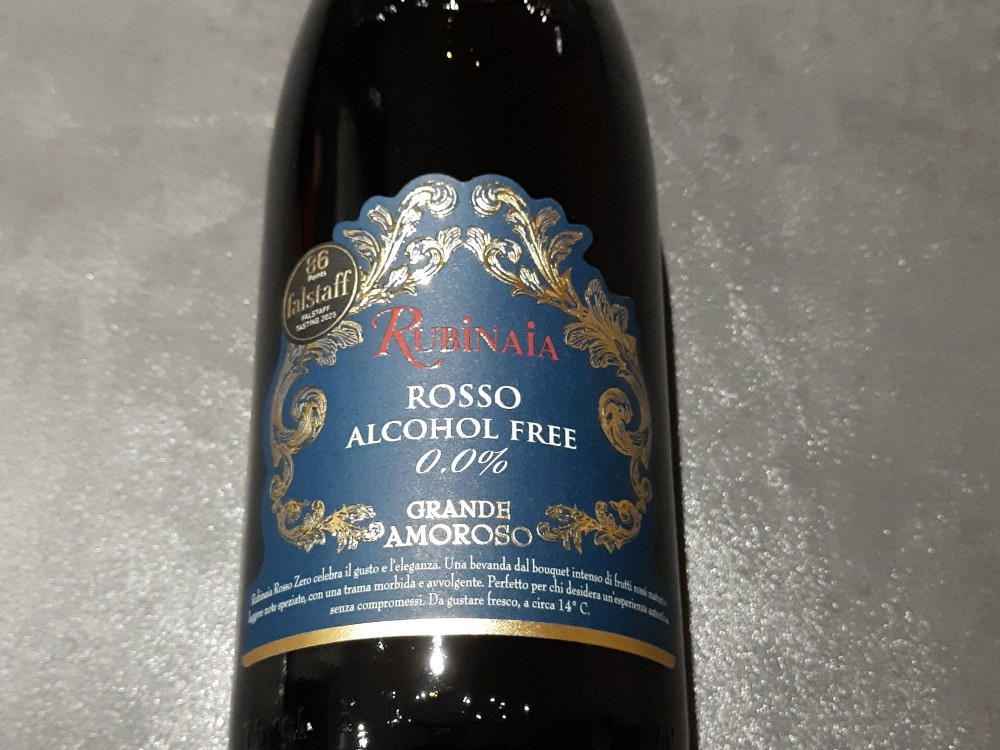 Hochgeladen von: Babsi J