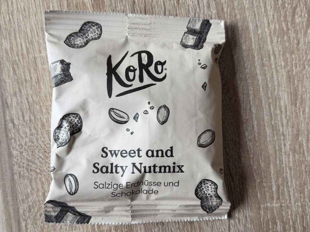 Hochgeladen von: rstypwsn