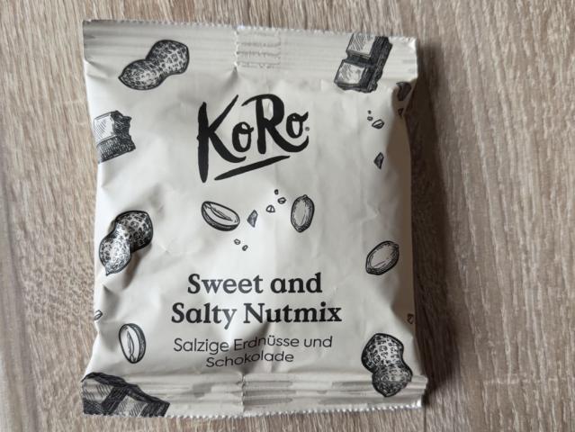 Hochgeladen von: rstypwsn