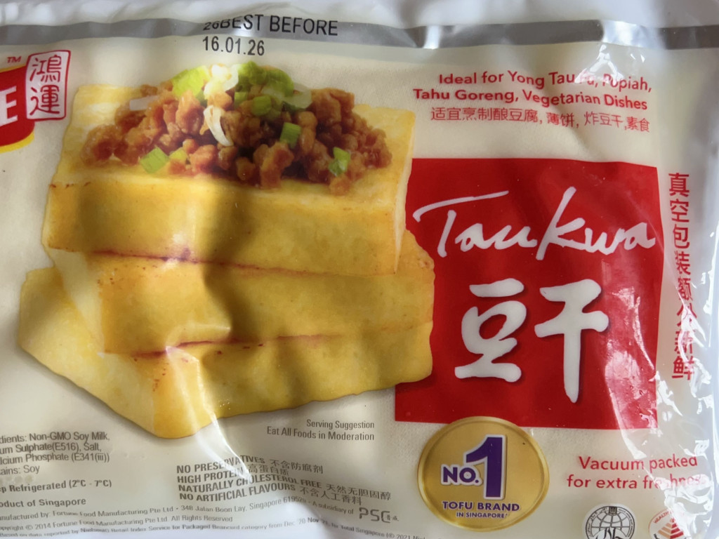 Hochgeladen von: Reldies