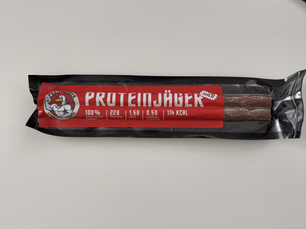 Hochgeladen von: damukles