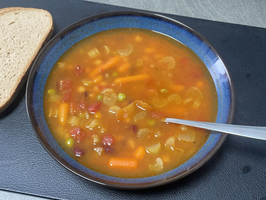 Hochgeladen von: NoCurlsNoGirls