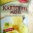 Kartoffelmehl | Uploaded by: tea