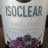 ESN Isoclear (Blackberry) von Gr4dlX | Hochgeladen von: Gr4dlX