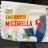 Familienpreis Mozzarella von remogaehwiler | Hochgeladen von: remogaehwiler