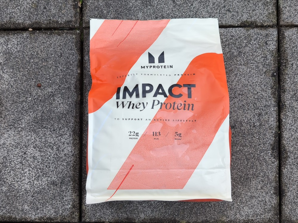 Hochgeladen von: okanskose939