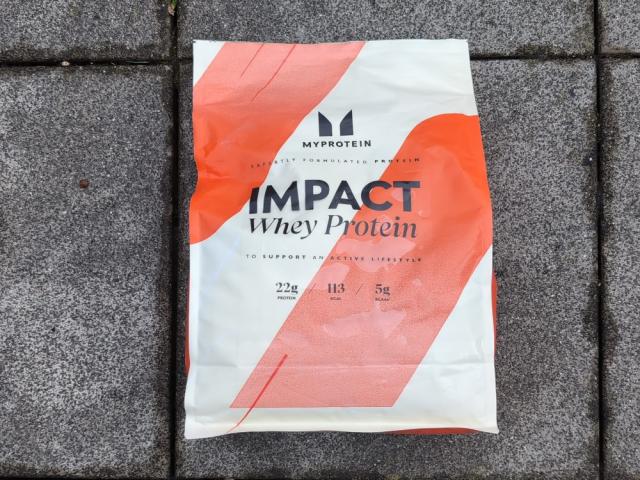 Hochgeladen von: okanskose939