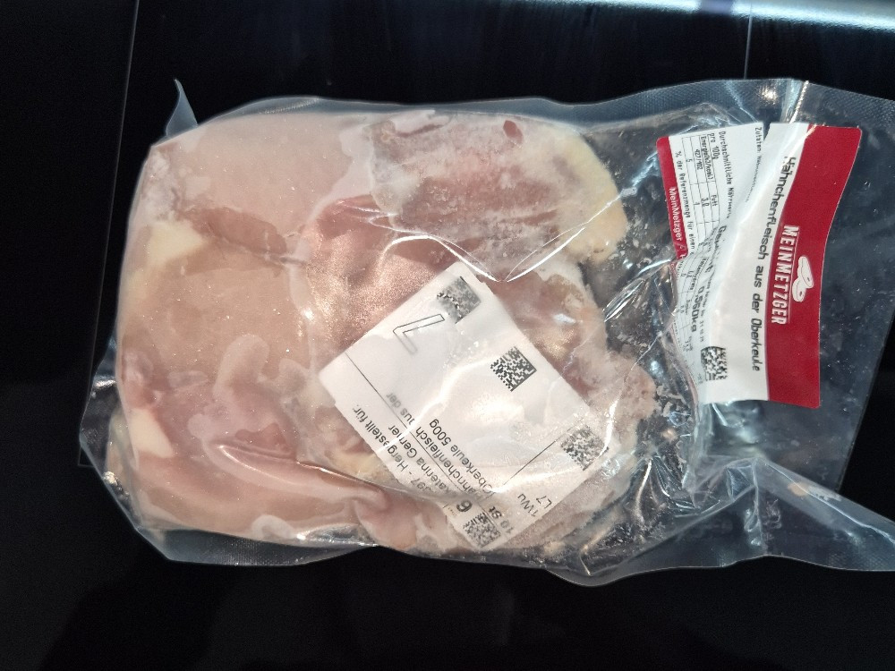 Hochgeladen von: IWF