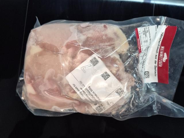 Hochgeladen von: IWF