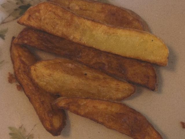 Hochgeladen von: lavinclassy