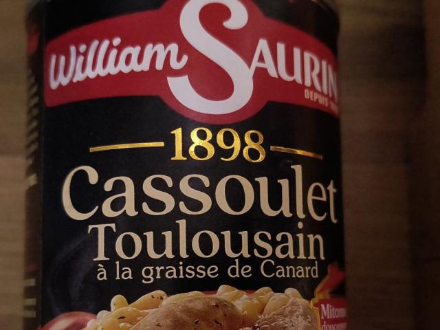 Hochgeladen von: Thorsten Thomas