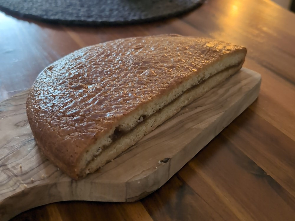 Hochgeladen von: EviEnte