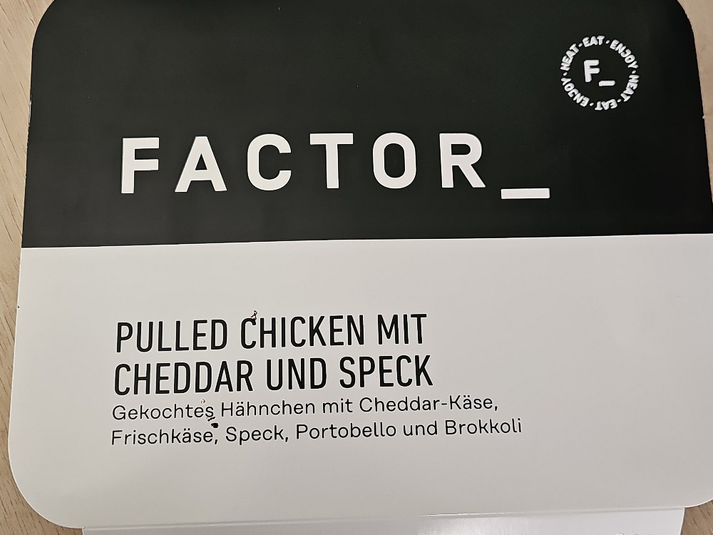 Uploaded by: FattyMcFatt