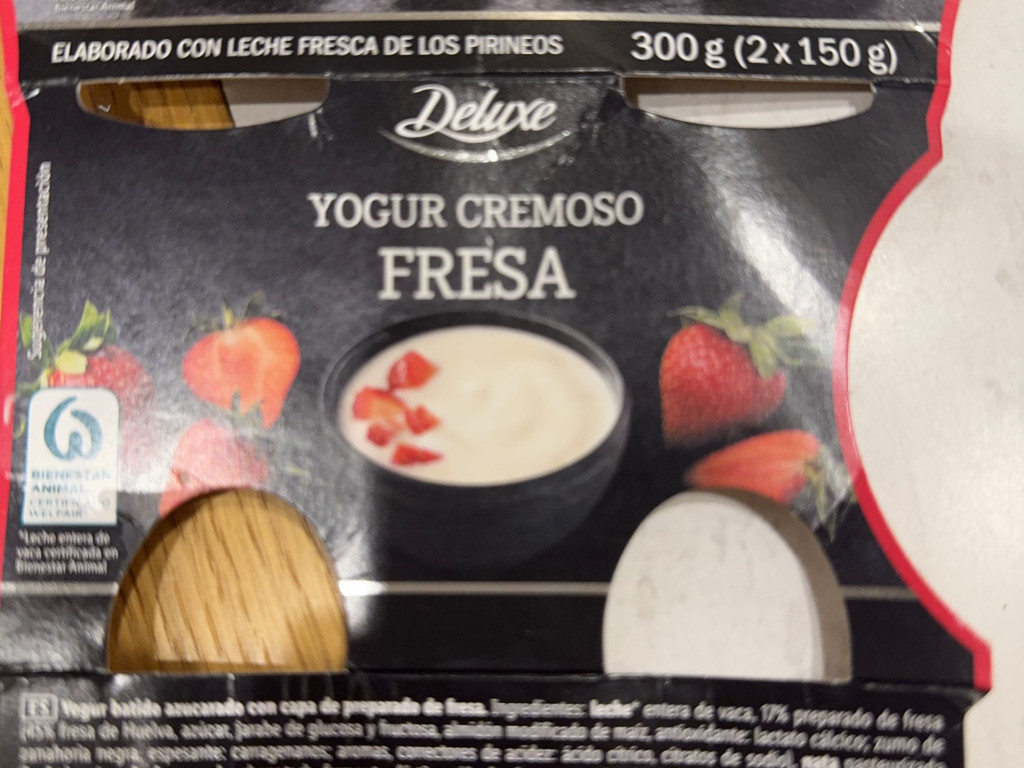 Hochgeladen von: aloahawaii962