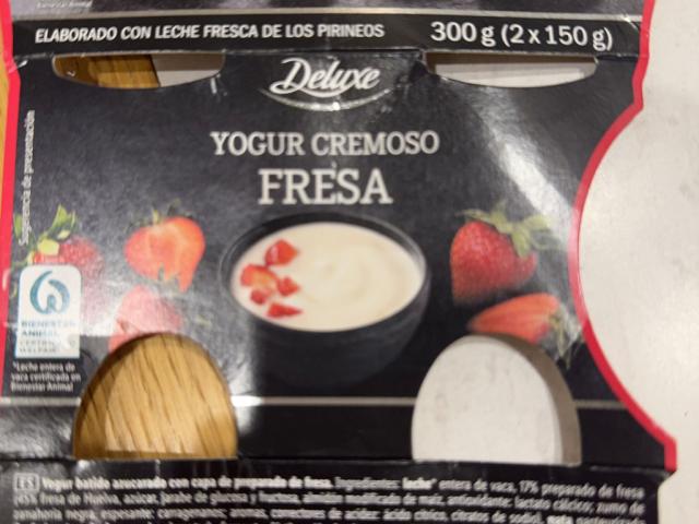 Hochgeladen von: aloahawaii962