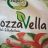 Mozzavella, vegan von WaldhexeMadlen | Hochgeladen von: WaldhexeMadlen