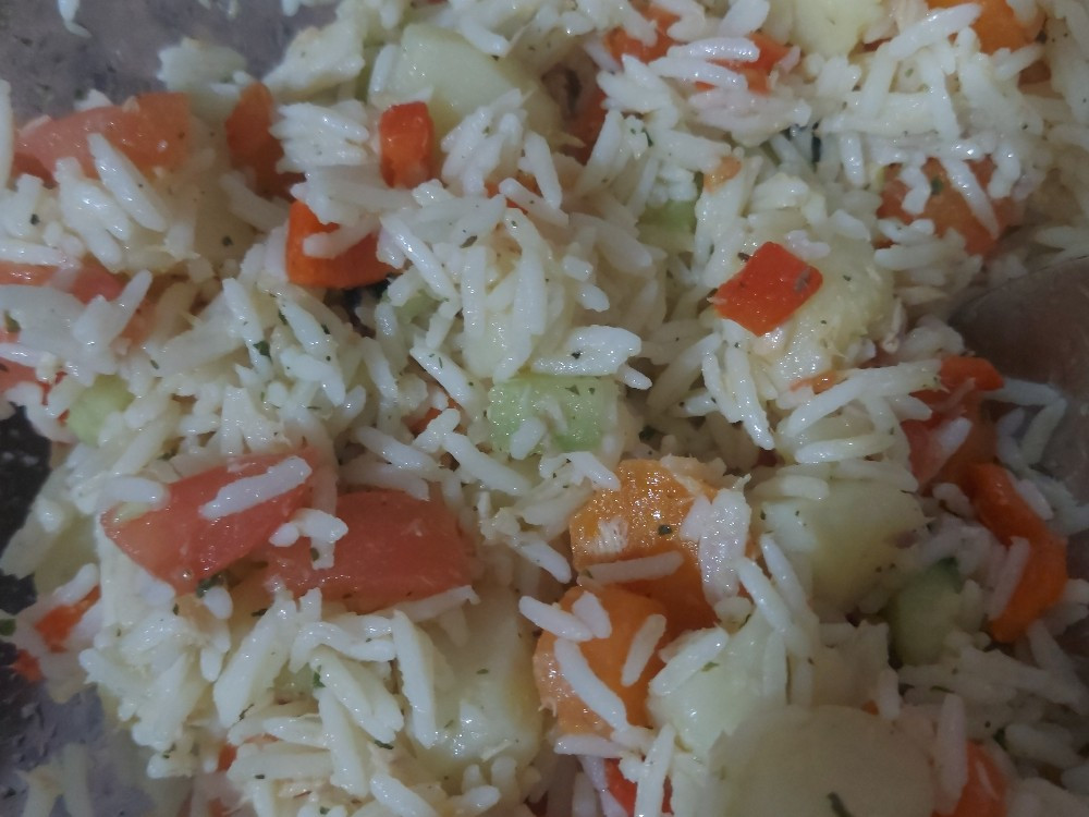 Hochgeladen von: amieloua