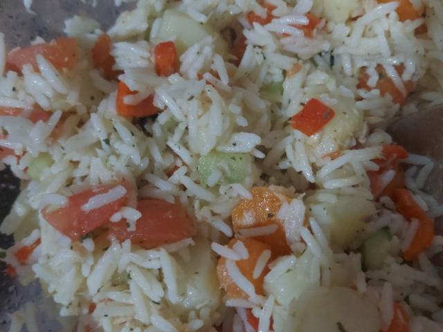 Hochgeladen von: amieloua Hochgeladen von: amieloua