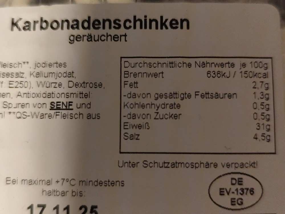 Hochgeladen von: huaxie