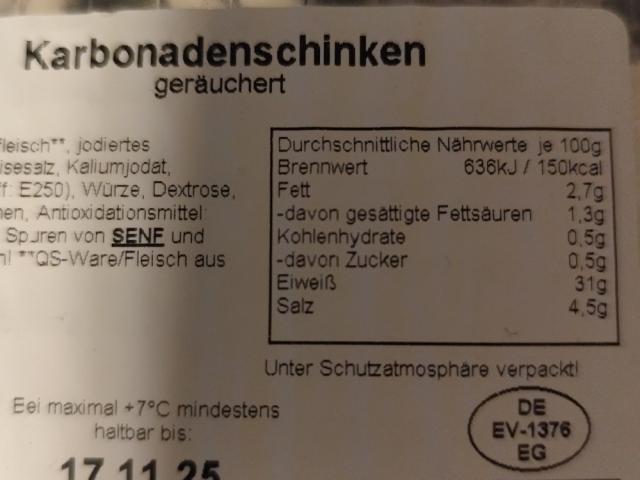 Hochgeladen von: huaxie Hochgeladen von: huaxie