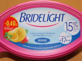 Bridelight, Margarine | Hochgeladen von: cringling