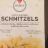 schnitzels, 4Soy von Stantje33 | Hochgeladen von: Stantje33