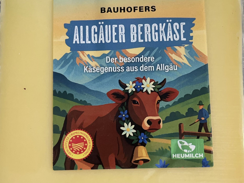 Hochgeladen von: Andy2311