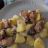 Kartoffel mit chicken von Redy | Hochgeladen von: Redy