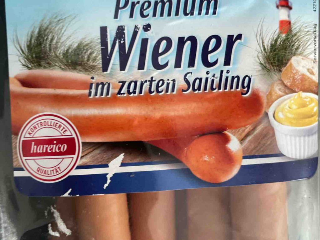 Premium Wiener von rwewtnet | Hochgeladen von: rwewtnet