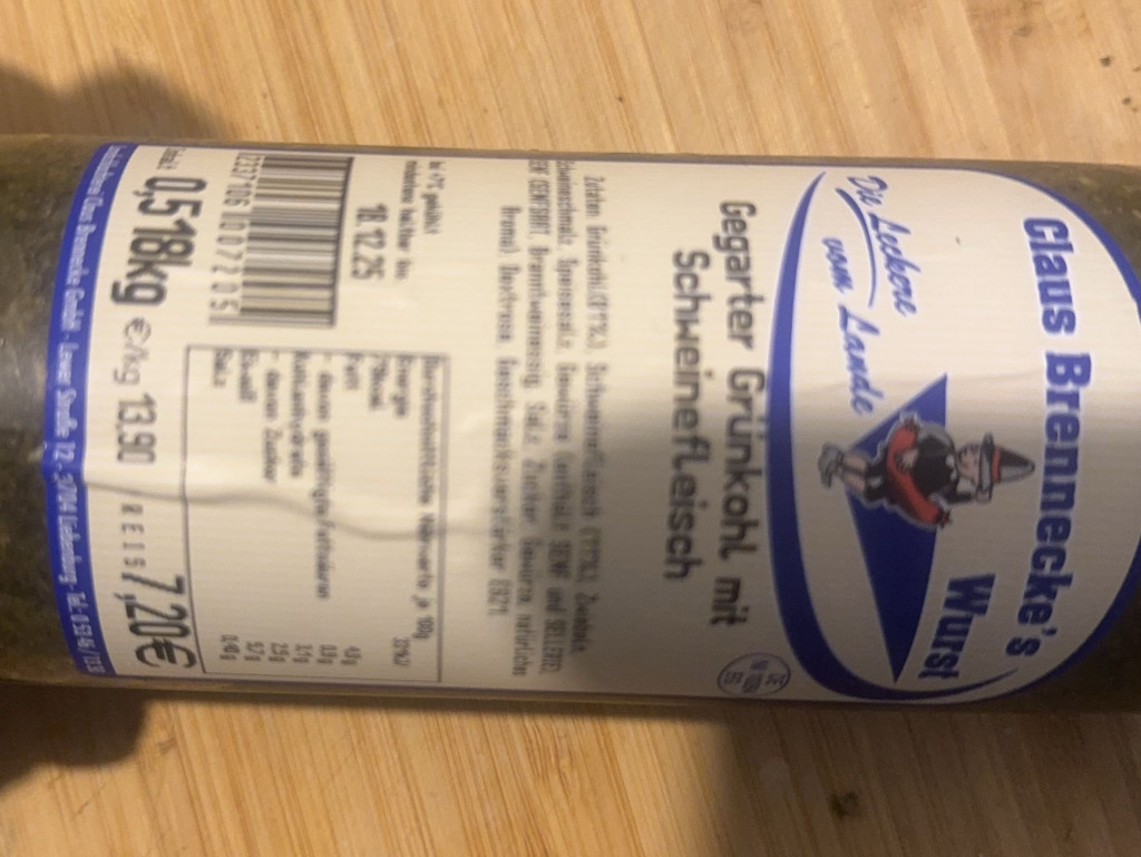 Hochgeladen von: HarzerRoller