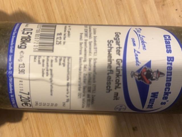 Hochgeladen von: HarzerRoller